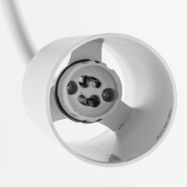 Цена на Светильник на шине Nowodvorski 9331