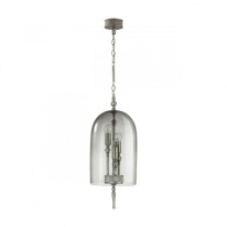 Фото Подвесная люстра Odeon Light 4882/3