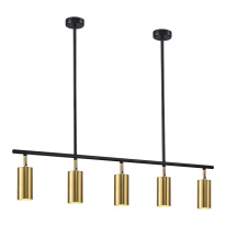 Спот ST-Luce SL1206.413.05 Купить Спот ST-Luce SL1206.413.05