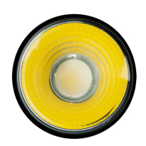 Купить Светильник на шине ARTE Lamp A6330PL-1BK