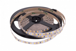 Фото Лента SWG SWG2120-12-12-WW