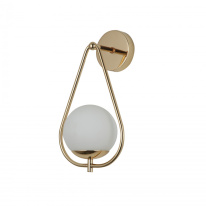 Купить с доставкой по Москве и России Бра F-Promo 2916-1W