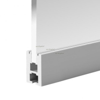 Фото Профиль Arlight 013208