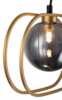 Купить Подвесной светильник Indigo V000160