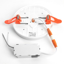 Купить с доставкой по Москве и России Feron 41208