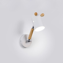 Фото Детское бра ImperiumLoft 101302-26