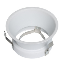 Фото Вставка DeMarkt 8500002