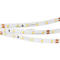 Фото Лента Arlight 021413(2)