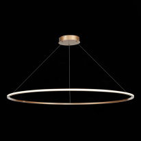 Подвесной светильник ST-Luce ST604.243.57 Купить Подвесной светильник ST-Luce ST604.243.57