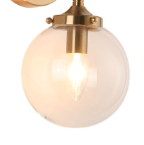 Бра Zortes ZRS.79901.1 Купить Бра Zortes ZRS.79901.1