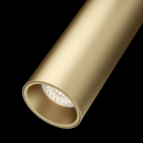 Цена на Светильник на шине Maytoni Technical TR019-2-7W4K-MG