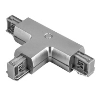 Коннектор Lightstar 504139 Купить Коннектор Lightstar 504139