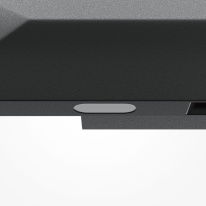 Купить с доставкой по Москве и России Бра Maytoni MOD276WL-L8B3K