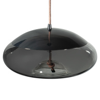 Подвесной светильник LOFT IT 8134-D Купить Подвесной светильник LOFT IT 8134-D