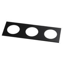 Фото Рамка Novotech 357599