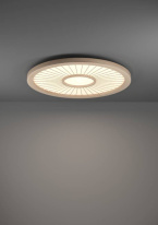 Купить  EGLO 390296