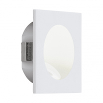 Фото Подсветка ступеней лестницы EGLO 96901