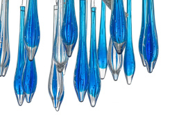 Цена на Детская люстра Dio D'arte Tavenna H 1.3.46.178 N