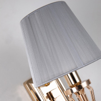 Купить с доставкой по Москве и России Бра Favourite 2690-1W