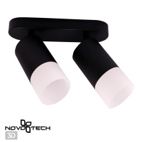 Спот Novotech 370737 Спот Novotech 370737 в интернет магазине Гет Лайт