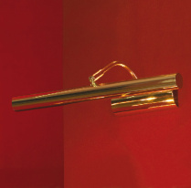 Фото Светильник для картин Lussole LSQ-0331-02