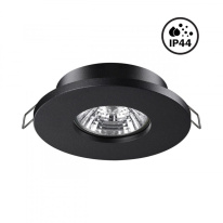 Фото Влагозащищенный светильник Novotech 370801