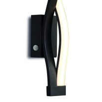 Купить Бра Mantra 5816