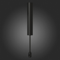 Купить Крепеж ST-Luce ST028.402.00