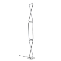 Цена на Торшер Vele Luce VL7063F03