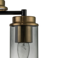 Цена на Настольная лампа Escada 2118/2