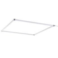 Фото Lightstar V1Q450124