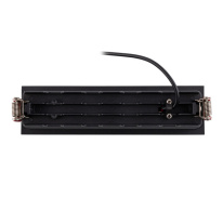 Цена на Встраиваемый светильник Nowodvorski 10062