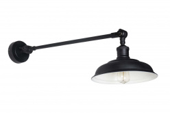 Фото Бра Covali WL-51499