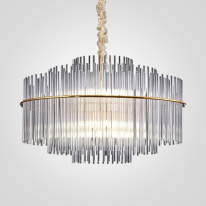 Фото Подвесная люстра ImperiumLoft 168485-26