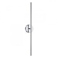 Бра Odeon Light 4323/12WL Фото Бра Odeon Light 4323/12WL