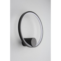 Цена на Бра APLOYT APL.055.11.09