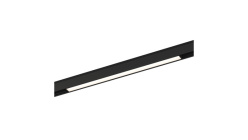 Фото Светильник на шине SWG pro SY-601212-BL-24-NW