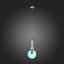 Подвесной светильник ST-Luce SL1147.803.01 в интернет магазине Гет Лайт