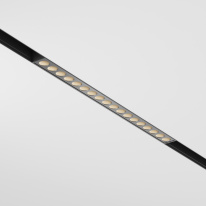 Фото Светильник на шине Maytoni Technical TR031-2-18W4K-B