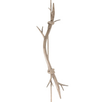 Купить Подвесной светильник Mantra 6179