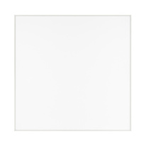 Купить Накладной светильник Arlight 034798