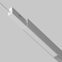 Купить Maytoni Technical TRA034DR-200W-DD-W