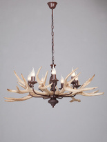 Цена на Подвесная люстра Vitaluce V1493/7