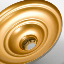 Купить Подвесной светильник Lussole LSP-8922