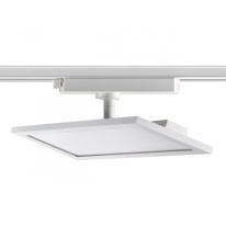 Фото Светильник на шине Novotech 358894