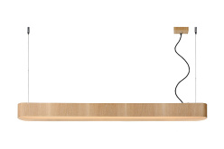 Купить Линейный светильник LUCIDE 30479/16/72