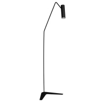 Фото Торшер Nowodvorski 6506