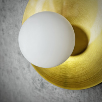 Цена на Бра ImperiumLoft 196950-23