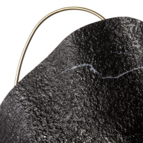 Купить с доставкой по Москве и России Бра LOFT IT 10043 Black