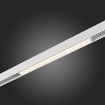 Светильник на шине ST-Luce ST361.536.18 в интернет магазине Гет Лайт